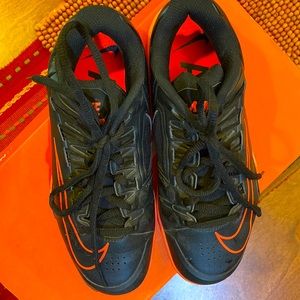 Nike Ambush men’s 6, women’s 7.5